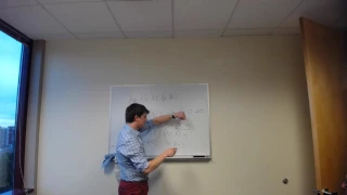 CSE 340 F16 Office Hours Lambda Calculus