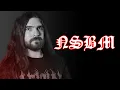 Download Lagu Let's talk about NSBM