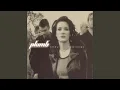 Download Lagu Here With Me