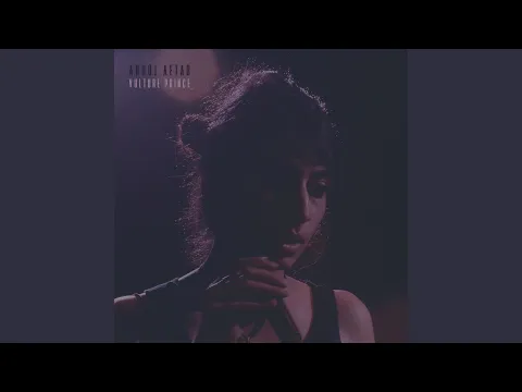 Inayaat - YouTube thumbnail