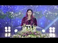 Download Lagu Gathakalamantha ni needalona song || watch night service songs || Jessy paul songs|| 2024