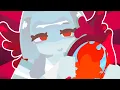 Download Lagu COPYCAT