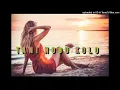 Download Lagu tani nogu kolo