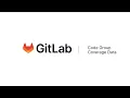 Group Code Coverage Analytics - Ops Insights deprecated