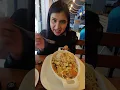 Download Lagu surprise dinner date ❤️❤️❤️❤️ #trending #dinning #foodie #favorite #rains #monsoon #love #viralvideo