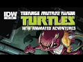 Lagu Teenage Mutant Ninja Turtles feat Shakira - Underneath Your Clothes Lyrics (Official Music Video)