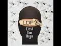 LDF