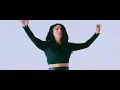 Entheos - I Am The Void (OFFICIAL VIDEO)