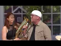 DJ Ötzi - Der hellste Stern (Böhmischer Traum) (Immer wieder Sonntags 2022)