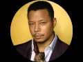 Download Lagu Empire You're So Beautiful Feat  Terrance Howard