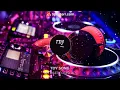 Download Lagu dj Lets Get Fcked Up#TDY SONG