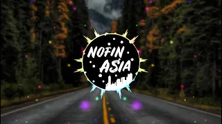 dj aye 123