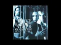 12 Prince &  the New Power Generation - Insatiable