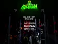 Download Lagu BE AS ONE 2025 (LOUW L3 FT USE L3) DJ BREAKBEAT BARU 2024  #remix #djbreakbeat #dj #breakbeat2024