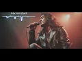 Kasih Putih - Glenn Fredly "Special Tribute Cover" (AI Cover Slow Rock Vibes)