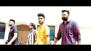 Chad Khehrra | New Latest Punjabi Whatsapp Status