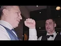 Pop Smoke - Shake The Room (feat. Quavo) (Official Music Video) [REUPLOADED]