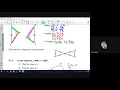 Geometry Unit 3 Lesson 2
