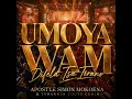 NGIYAMTHANDA UBABA WAM (feat. TYRANNUS YOUTH CHOIR)