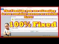 The function you are attempting to run contains macros Microsoft Office Word 2007 2010 2016 2019