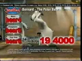 Jamster Australia - Bernard Bear Ringtone Commercial (VH1 Foxtel Australia, 2005)