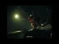 Jorja Smith - Price Of It All - Visualizer (Music From the Original Series “Bait")