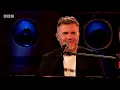 Gary Barlow - People Watching (Sam Fender cover) | Radio 2 Piano Room