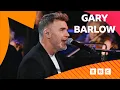 Download Lagu Gary Barlow - People Watching (Sam Fender cover) in the Radio 2 Piano Room
