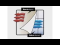 Thermalogic Energy Efficient Insulated Curtains - Plow Hearth