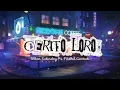 Download Lagu CERITO LORO - Niken Salindry Ft. Fadhil Garnuk - Slowed (LIRIK VIDEO)