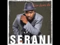 Serani - she loves me(lyrics)