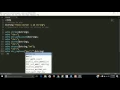 string in php and important function of string in php Learn php step by step