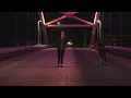 Download Lagu Cinquemani ft Rashoud - On My Own  *Official Video*