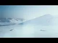Ryan Davis - Atlas