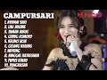 Download Lagu NYIDAM SARI - SHEPIN MISA | CAMPURSARI KRATON DIGITAL 2023 @kratondigital8798 #campursari