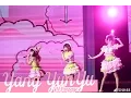 Download Lagu [Vietsub][150725] M011 SNH48 - Candy (糖) in 2nd General Election