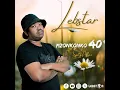 Download Lagu Mzonkonko 40 (Spring Affairs) feat, Kabza De Small, GabaCannal, SamDeep, Njelic, Mdu aka TRP, Stakev