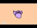 Lily love braids swallowed prototype