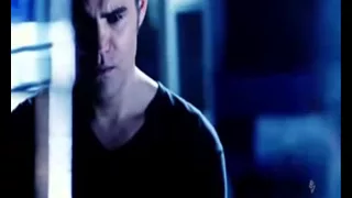 محمد فؤاد مش حبيبه حد فينا 