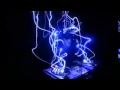 Download Lagu Electro house DJ Octopus