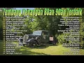 Download Lagu Lagu Tembang Kenangan Populer 80an 90an | Lagu Lawas Indonesia Terbaik #lagutrending2025
