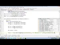 Android Part 8 EditText Example 2 Simple numerical calculator