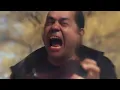 Dillon Francis & Space Rangers - Don't Waste My Time feat. Sophie Powers (Official Video)