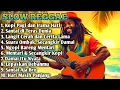 Download Lagu Gak Nyangka Reggae Bisa Seenak Ini! Kumpulan Lagu Reggae Slow Bass Buat Santai