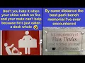 Funny Memes That Display British Humor At Its Finest Happy And Fun