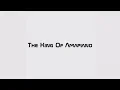 Sir Trill - Batlao Hurda (Official Audio) feat. Soa Mattrix