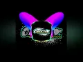 Download Lagu BOCIL SOUND SYSTEM - Dj Deif Remix \u0026 Marselino Lumangkun (Video Spectrum)