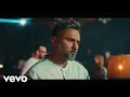 Download Lagu Wildfires - Honey Singh - 6 AM (Official Music Video)