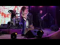 Download Lagu Guthrie Govan, Anton Davidyants, Gergo Borlai - Ner Ner (19.05.2019 Alpenhaus, SPb)