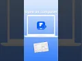 How to Digitize Your Tax Forms OCR Scanning Made Easy